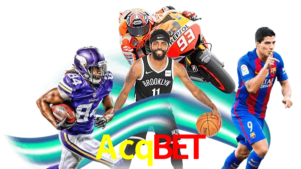 Acqbet