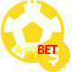 Aposte em esportes do mundo todo no Acqbet!