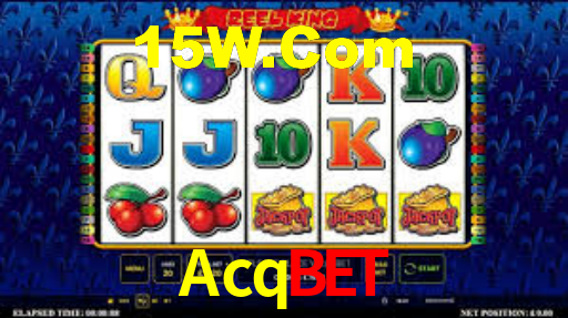 Acqbet,Acqbet.Com