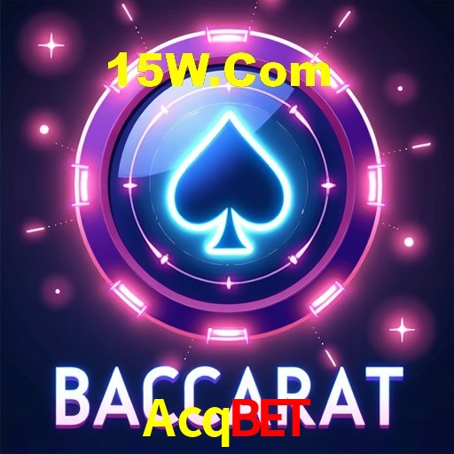 Jogos de Slot Acqbet