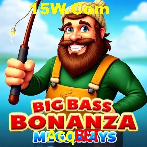 Diretório de Jogos Acqbet