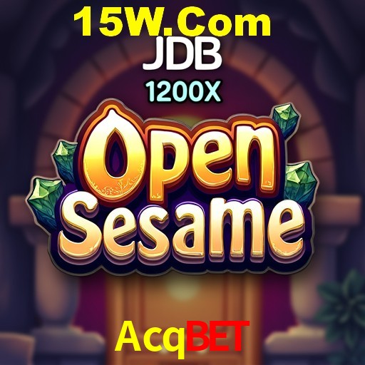 Desvendando o Mundo dos Jogos Virtuais na Acqbet