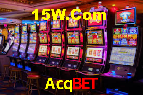 Acqbet,Acqbet.Com
