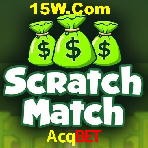 Desvendando o Mundo dos Jogos Virtuais na Acqbet