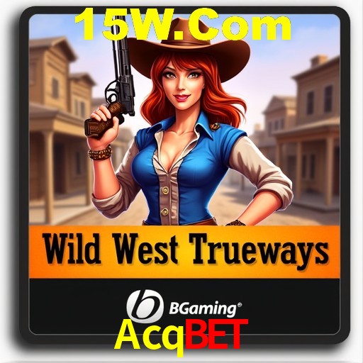 Jogo Aviator Acqbet