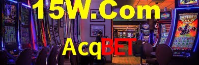Acqbet,Acqbet.Com