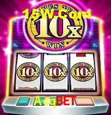 Integração de APIs Acqbet