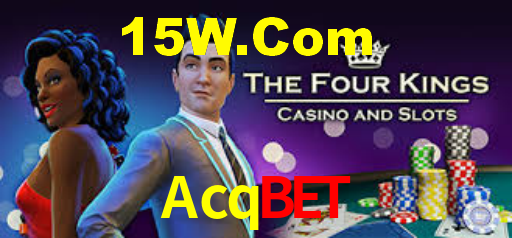 Acqbet,Acqbet.Com