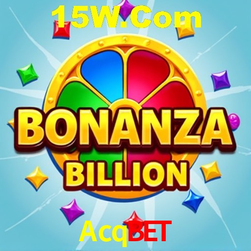 Programa VIP Acqbet