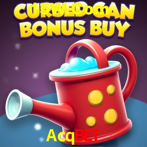 A Emoção da Loteria na Acqbet: Uma Chance de Mudança de Vida
