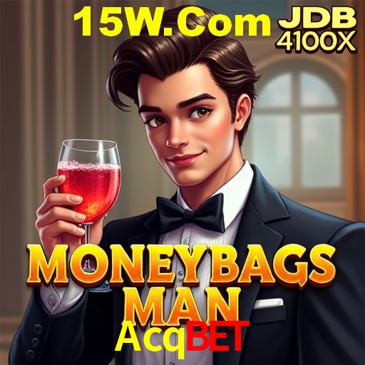 Jogo Spaceman Acqbet
