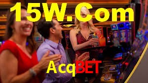 Acq Bet