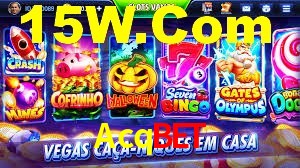 Acqbet