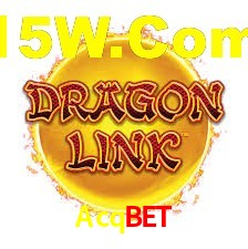 Acqbet,Acqbet.Com