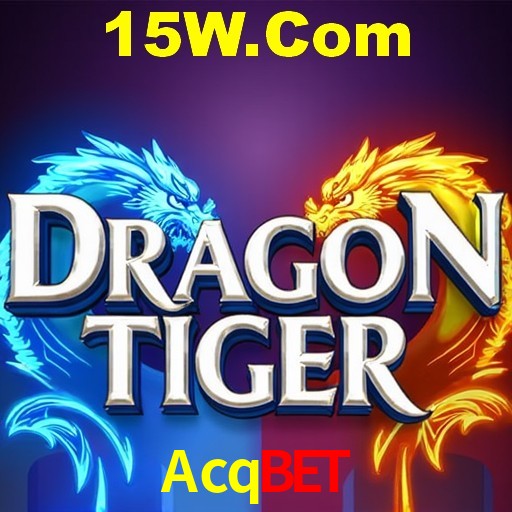 Jogos Exclusivos Acqbet