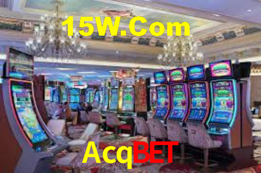 Acqbet