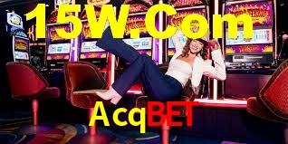 Acqbet: Jogos de Caça-Níqueis-Altas Recompensas, Roleta-Velocidade, Blackjack-Desafios Máximos