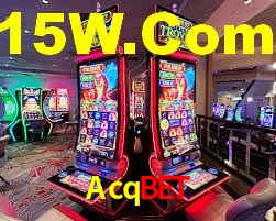 Acqbet