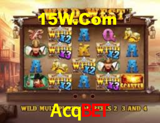 Acq Bet