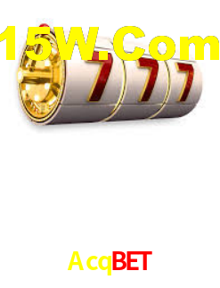 Bônus Generosos e Exclusivos no Acqbet para Você!