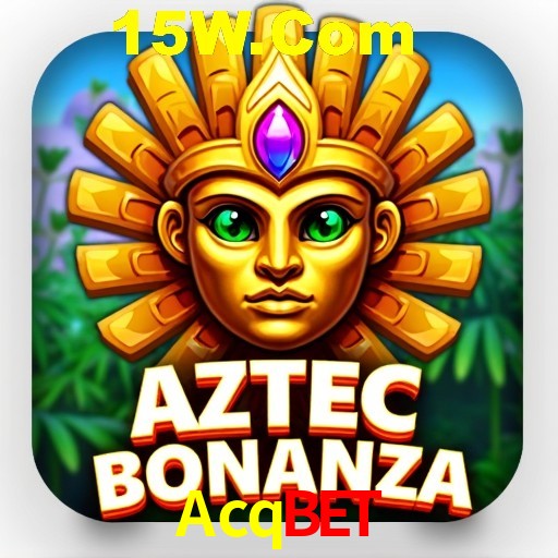 Descubra a Magia dos Jogos de Arcade no Acqbet