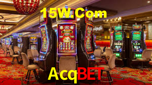 Interface Premium Acqbet