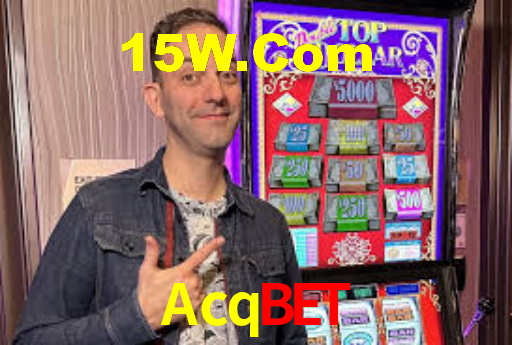 Acq Bet