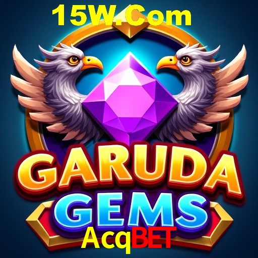 Apostas Esportivas na Acqbet: Um Guia Completo