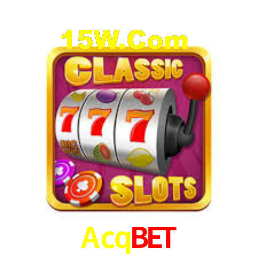 Acqbet.Com