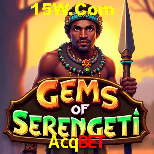 Descubra o Mundo do Cassino Online com Acqbet