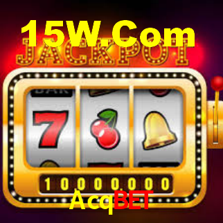 Acqbet,Acqbet.Com