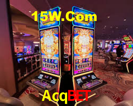 Acqbet