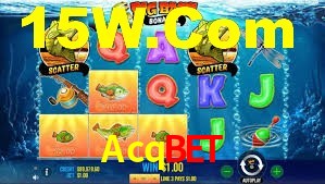 Acqbet,Acqbet.Com