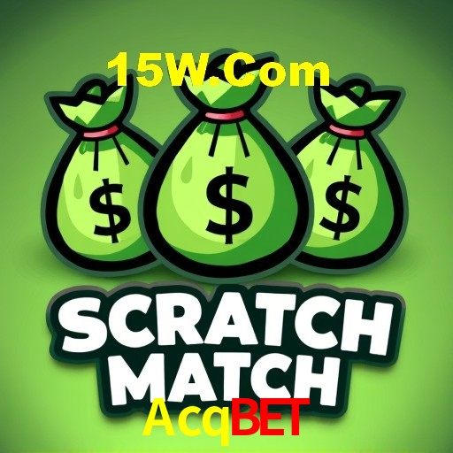 Provedores de Jogos Acqbet