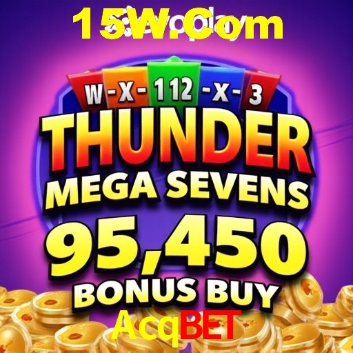 Casino Ao Vivo Acqbet
