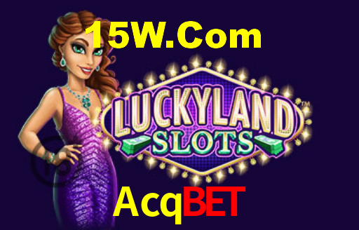 Acqbet