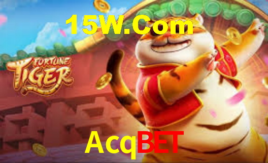 Jogos Exclusivos Acqbet