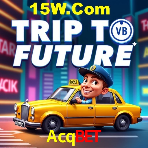 A Revolução dos Aplicativos de Jogos no Acqbet