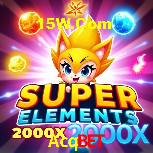 Casino Ao Vivo Acqbet