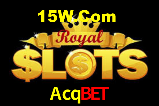 Acqbet,Acqbet.Com