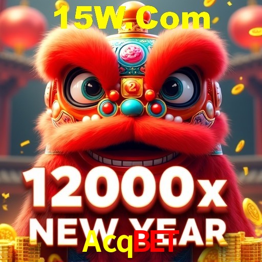 Interface Premium Acqbet
