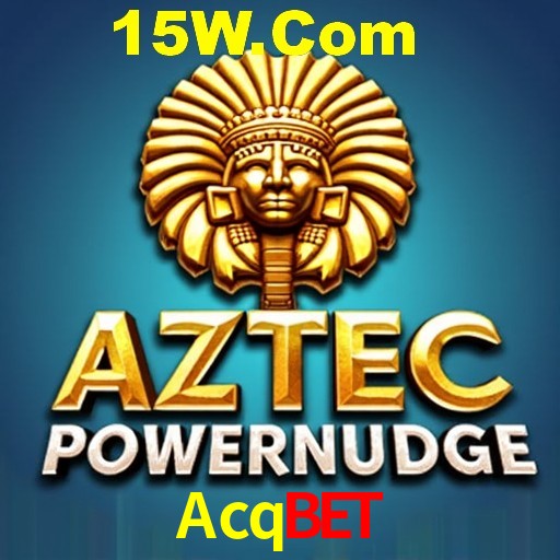 Desvendando o Mundo dos Jogos Virtuais na Acqbet