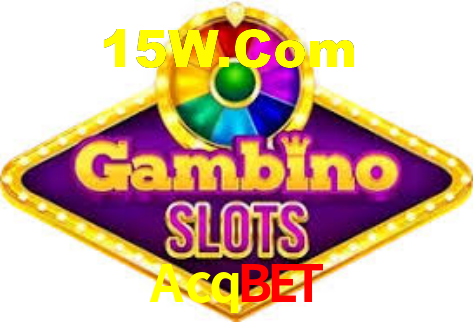 Acqbet