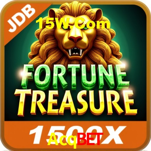 Experiência VIP Acqbet