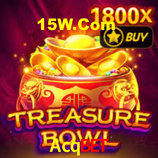 Acqbet - Apostas No Cassino Online - Acqbet.Com