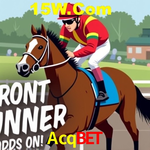 Descubra a Magia dos Jogos de Arcade no Acqbet