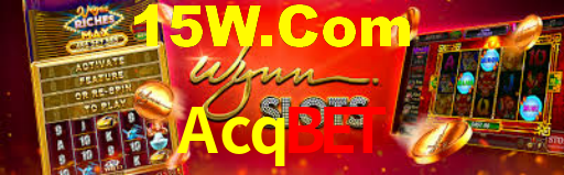 Acqbet,Acqbet.Com
